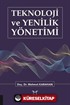 Teknoloji ve Yenilik Yönetimi