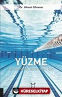 Yüzme