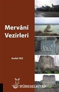 Mervani Vezirleri