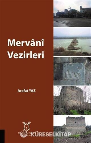 Mervani Vezirleri