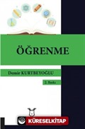 Öğrenme