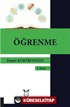 Öğrenme