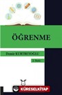 Öğrenme