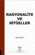 Rasyonalite ve Ritüeller