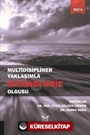 Multidisipliner Yaklaşımla İktisadi Kriz Olgusu Cilt 2