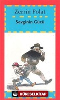 Sevginin Gücü
