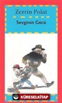 Sevginin Gücü