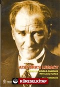 Ataturks Legacy Views By World Famous Intellectual
