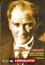 Ataturks Legacy Views By World Famous Intellectual