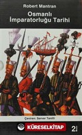 Osmanlı İmparatorluğu Tarihi (2 Cilt Kutulu)