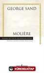Moliere