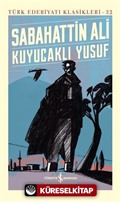 Kuyucaklı Yusuf