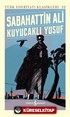 Kuyucaklı Yusuf