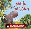 Mutlu Suaygırı