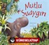 Mutlu Suaygırı