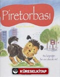 Pire Torbası