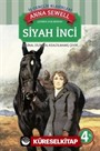 Siyah İnci