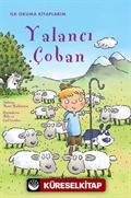 Yalancı Çoban