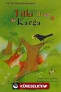 Tilki ile Karga