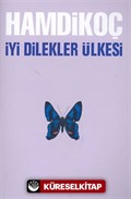 İyi Dilekler Ülkesi