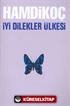 İyi Dilekler Ülkesi