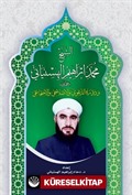 Şeyh Muhammed Ibrahim Al-Hasinyani