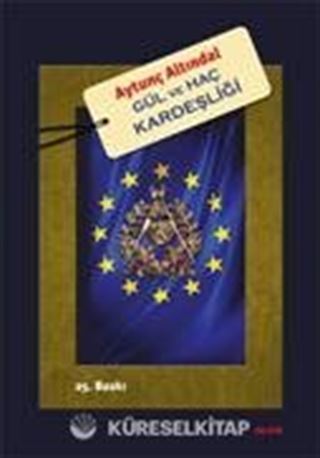 Gül ve Haç Kardeşliği