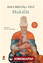 Makalat (Karton Kapak)