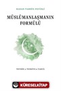 Müslümanlaşmanın Formülü