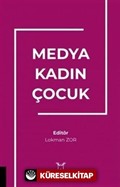 Medya Kadın Çocuk
