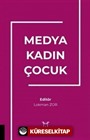 Medya Kadın Çocuk