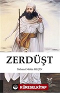 Zerdüşt