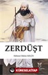 Zerdüşt