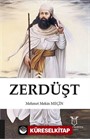 Zerdüşt