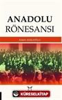 Anadolu Rönesansı