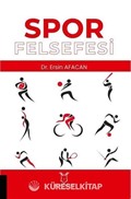 Spor Felsefesi