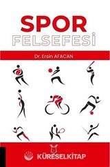 Spor Felsefesi