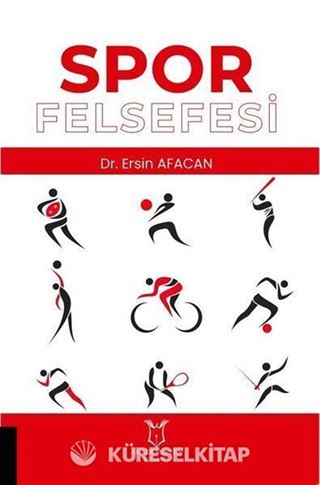 Spor Felsefesi