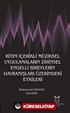 Ritim İçerikli Müziksel Uygulamaların Zihinsel Engelli Bireylerin Davranışları Üzerindeki Etkileri
