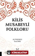 Kilis Musabeyli Folkloru