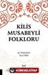 Kilis Musabeyli Folkloru
