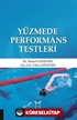 Yüzmede Performans Testleri