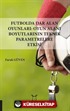 Futbolda Dar Alan Oyunları: Oyun Alanı Boyutlarının Teknik Parametrelere Etkisi