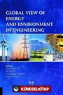 Global View of Energy and Environment in Engineering