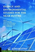 Energy and Environmental Studies for the Near Future