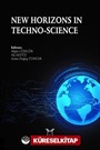 New Horizons in Techno-Science