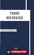 Tıbbi Bilirkişi