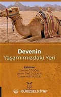 Devenin Yaşamımızdaki Yeri