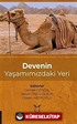 Devenin Yaşamımızdaki Yeri