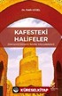 Kafesteki Halifeler